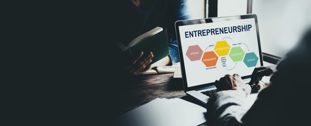 career development plan