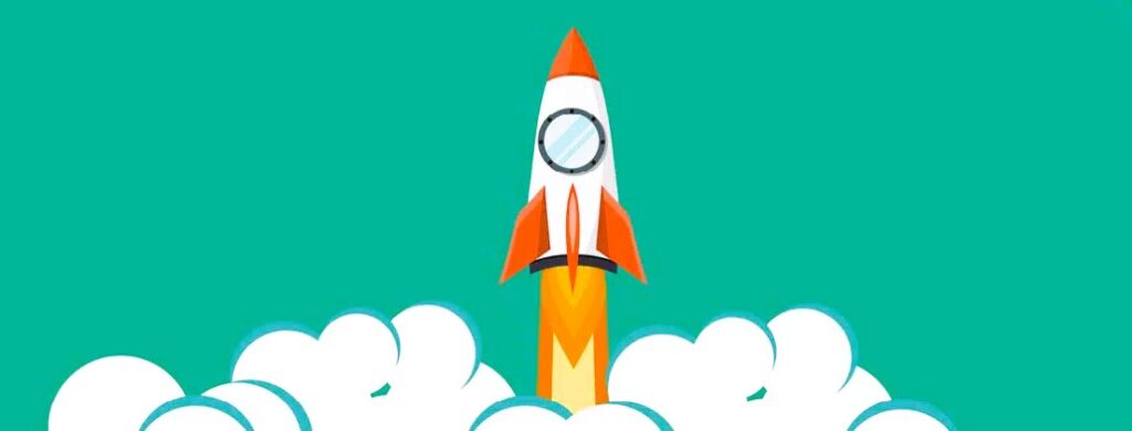 Launching Your Campaign