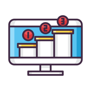 Corona SVG Level Builder
