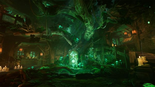Designing Games That Encourage Player Reflection Designing Games That Encourage Player Reflection