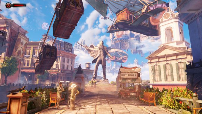 Why More Games Are Using Handwritten Fonts